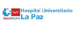 Hospital La Paz