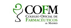 Colegio Oficial de Farmacéuticos de Madrid