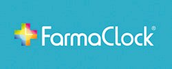 FarmaClock