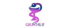 Grupo FL17