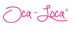 Ocaloca