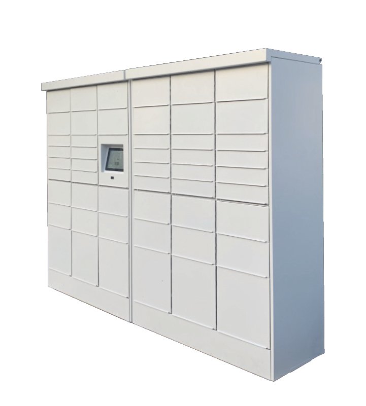 Click & Collect