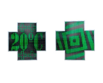 Griega 150