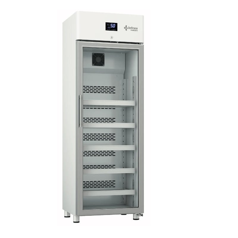 FRIGORIFICO INFRICO PER36G
