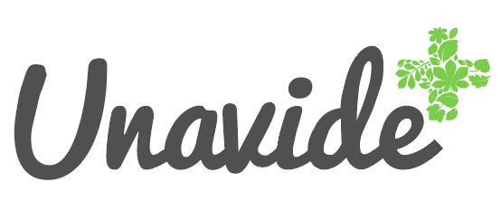 Unavide