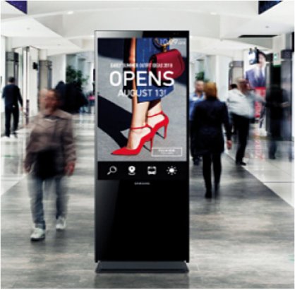 Software de Publicidad Digital