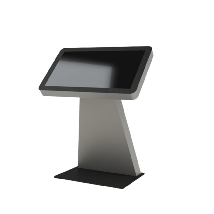 Soporte VPS2